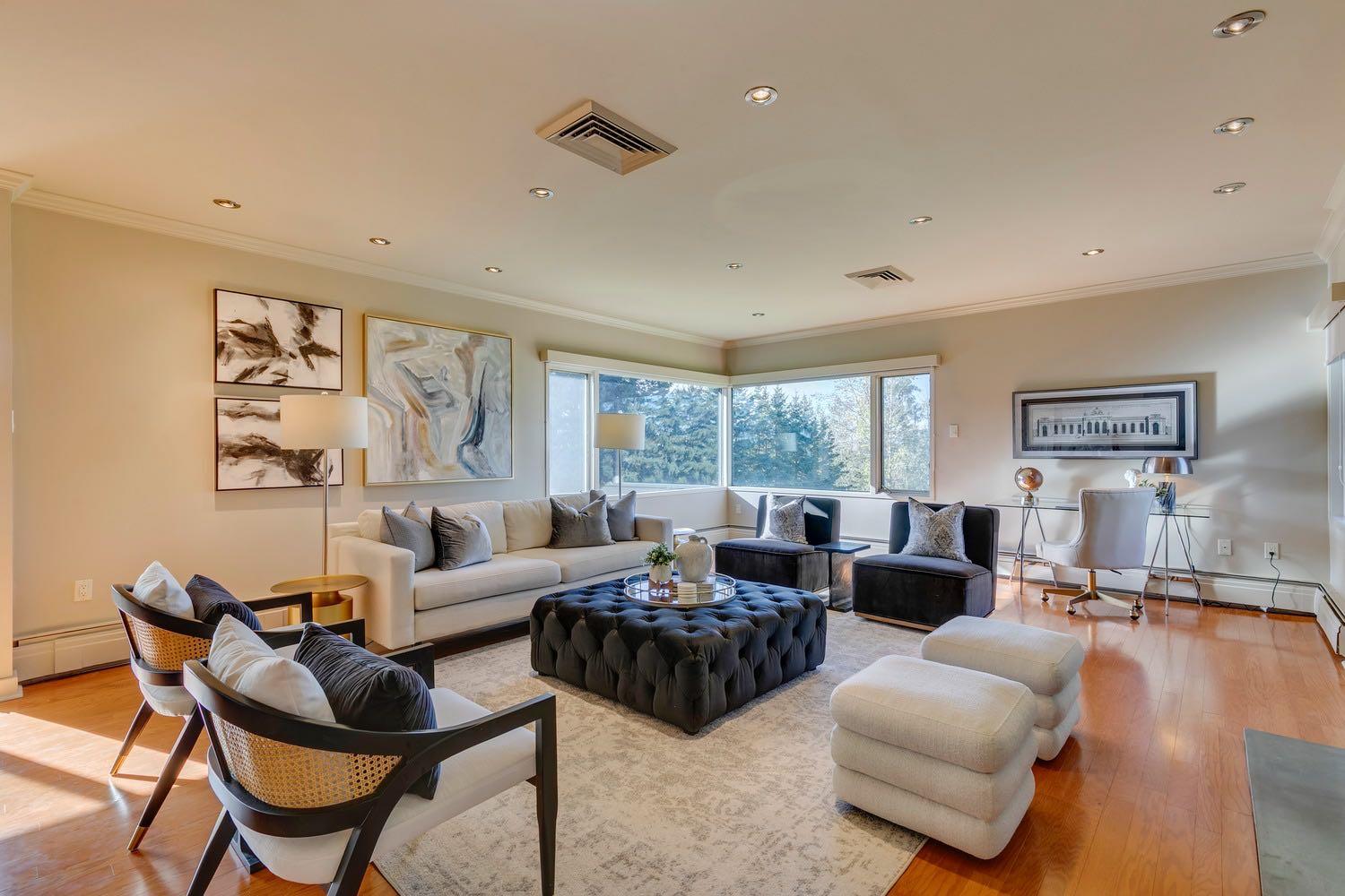 MLS #A2281542 image #23