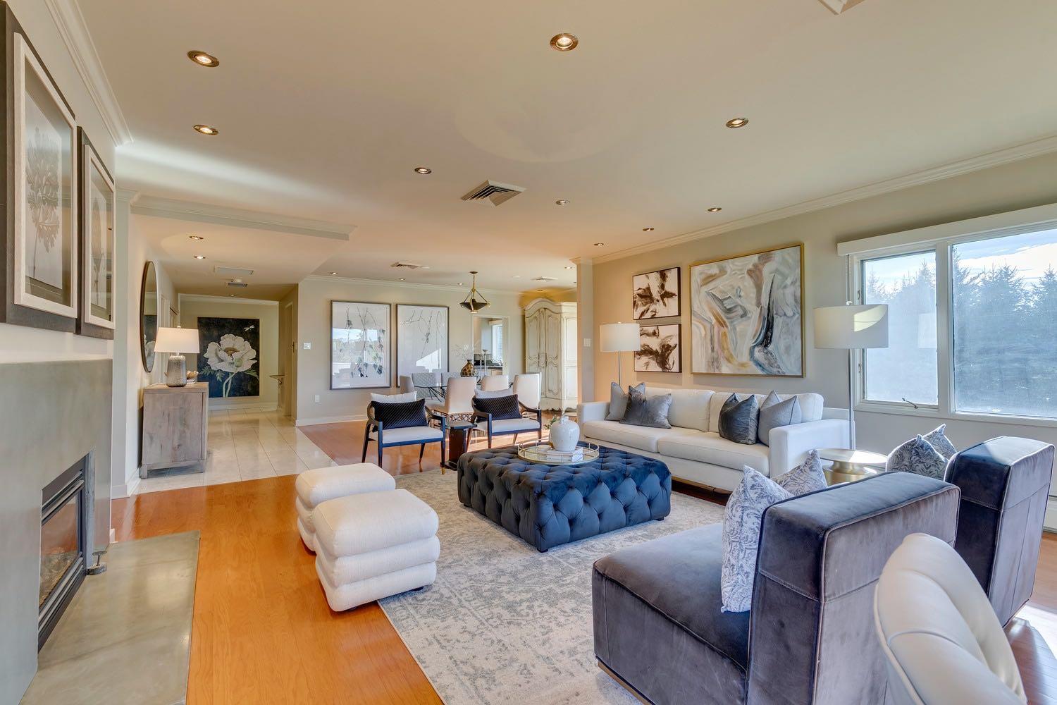 MLS #A2281542 image #24