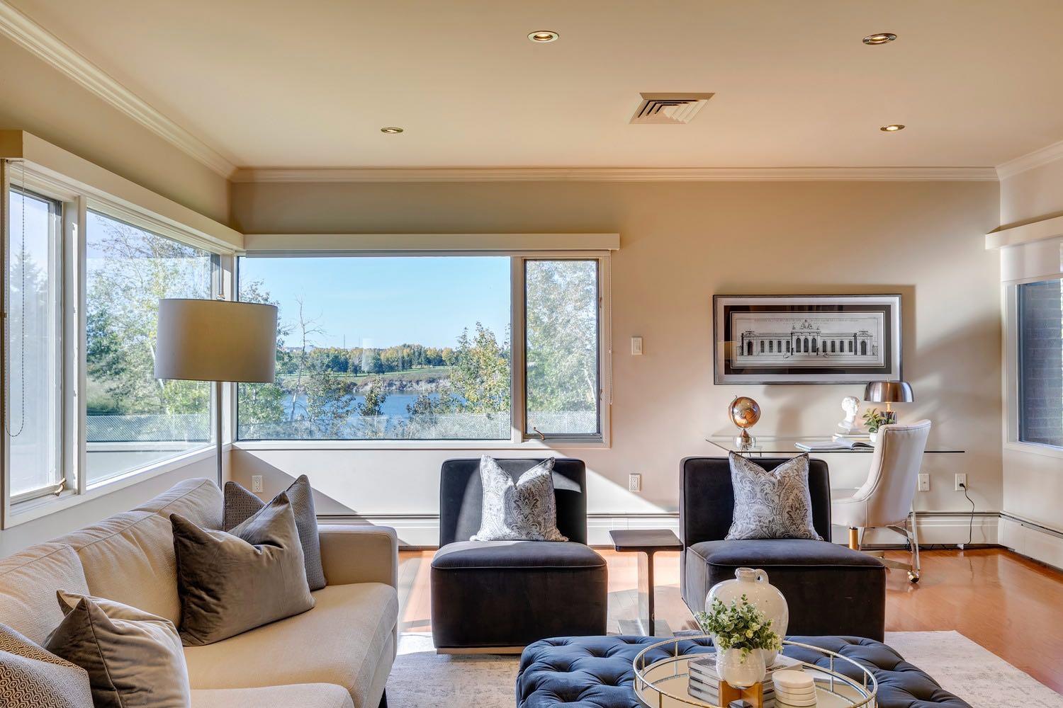 MLS #A2281542 image #26