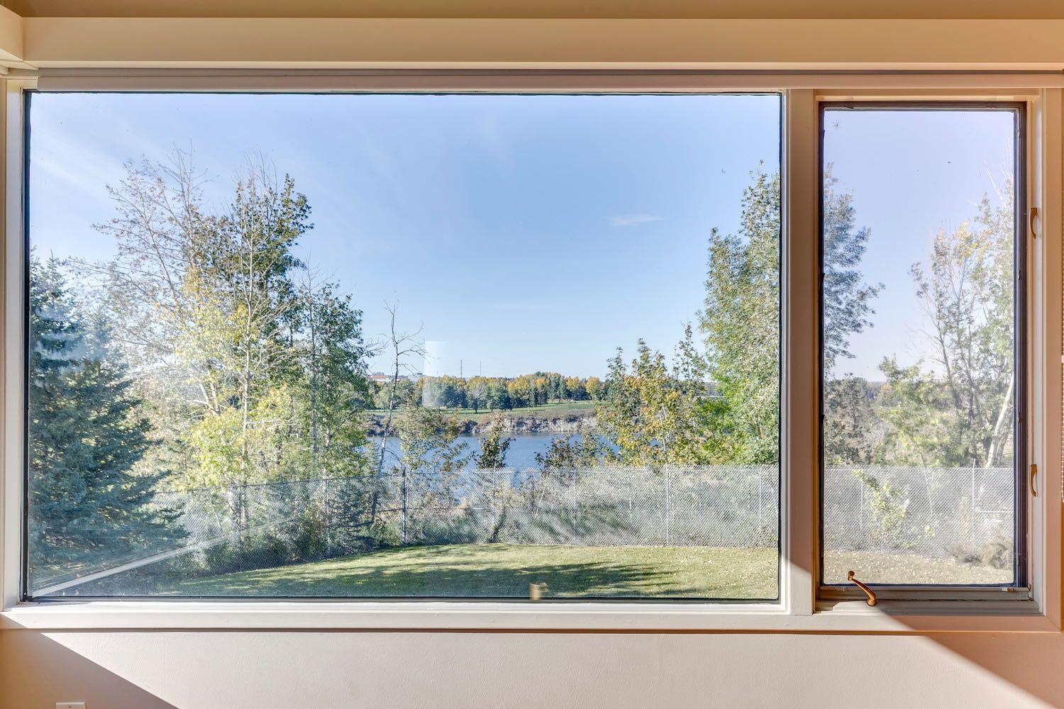 MLS #A2281542 image #27