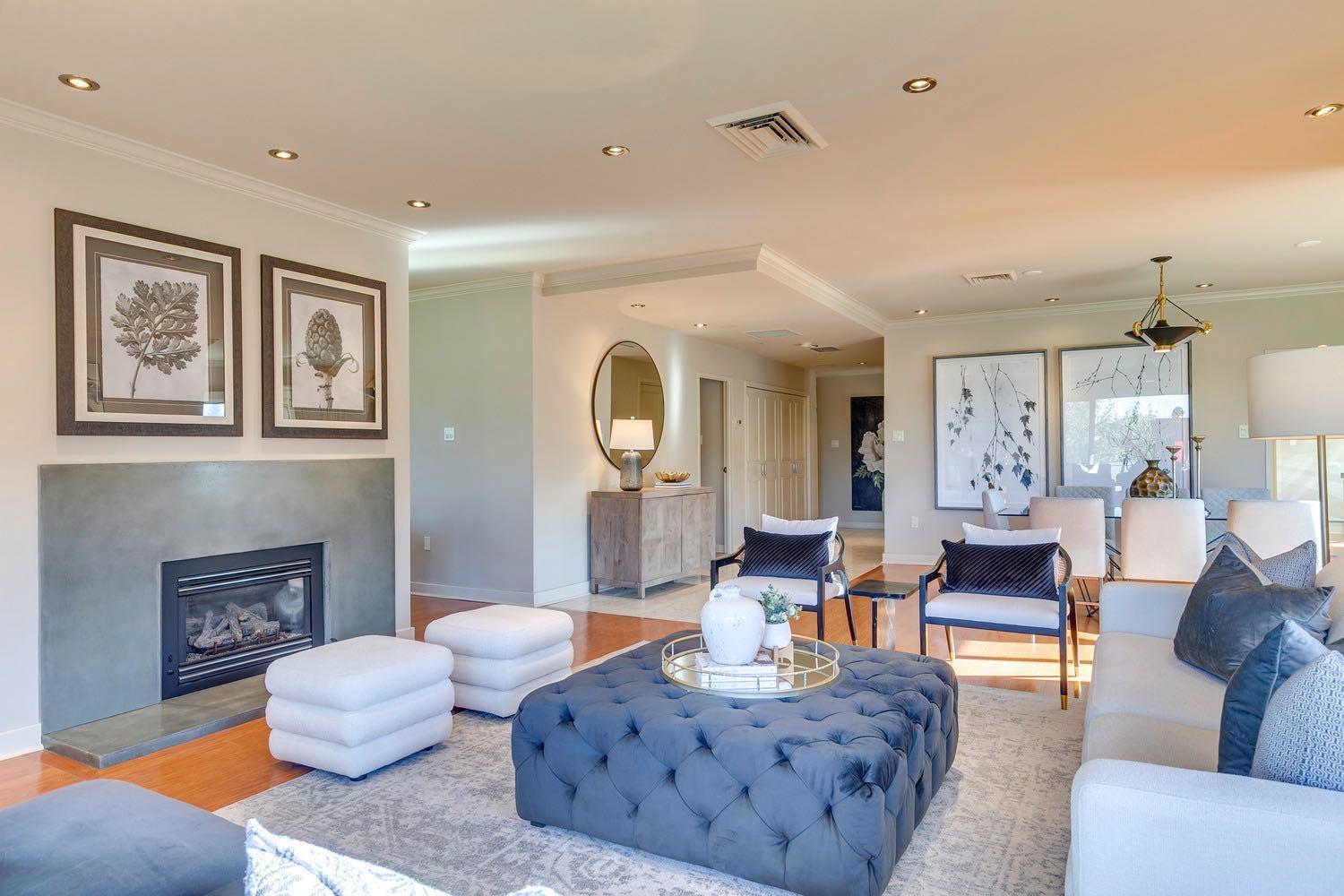 MLS #A2281542 image #29