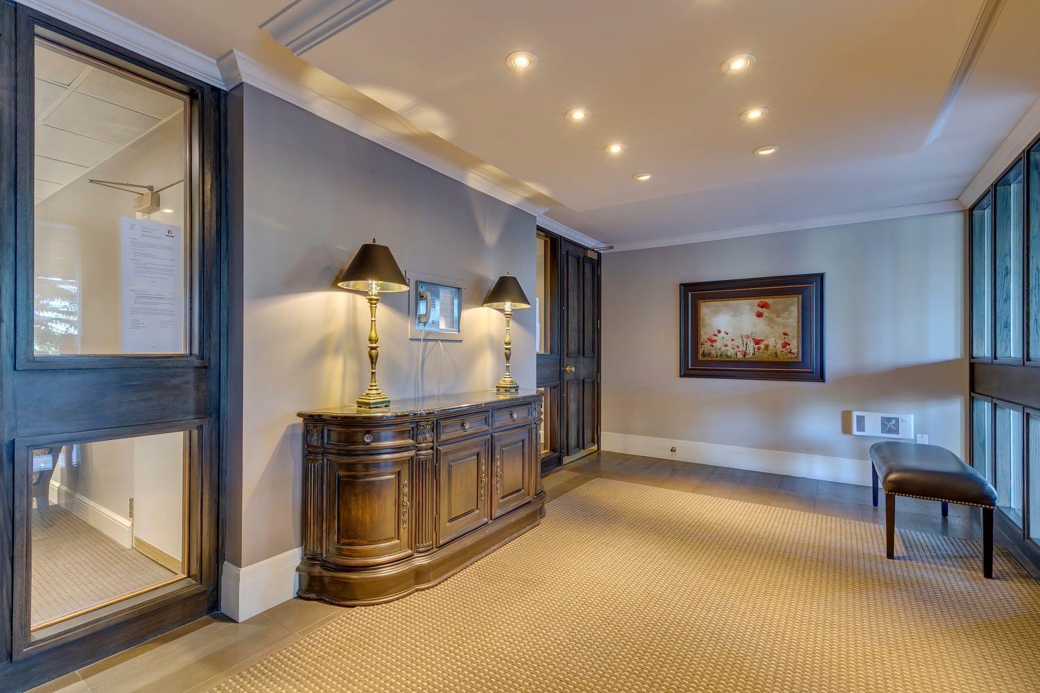 MLS #A2281542 image #3