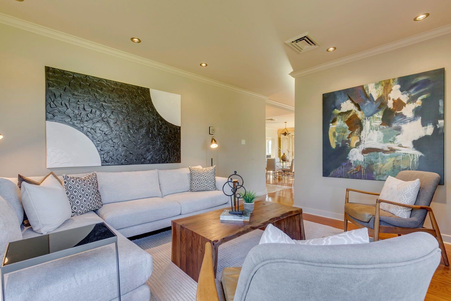 MLS #A2281542 image #30