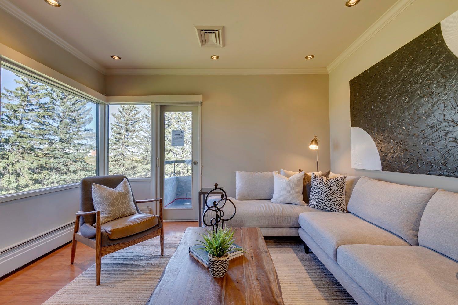 MLS #A2281542 image #31