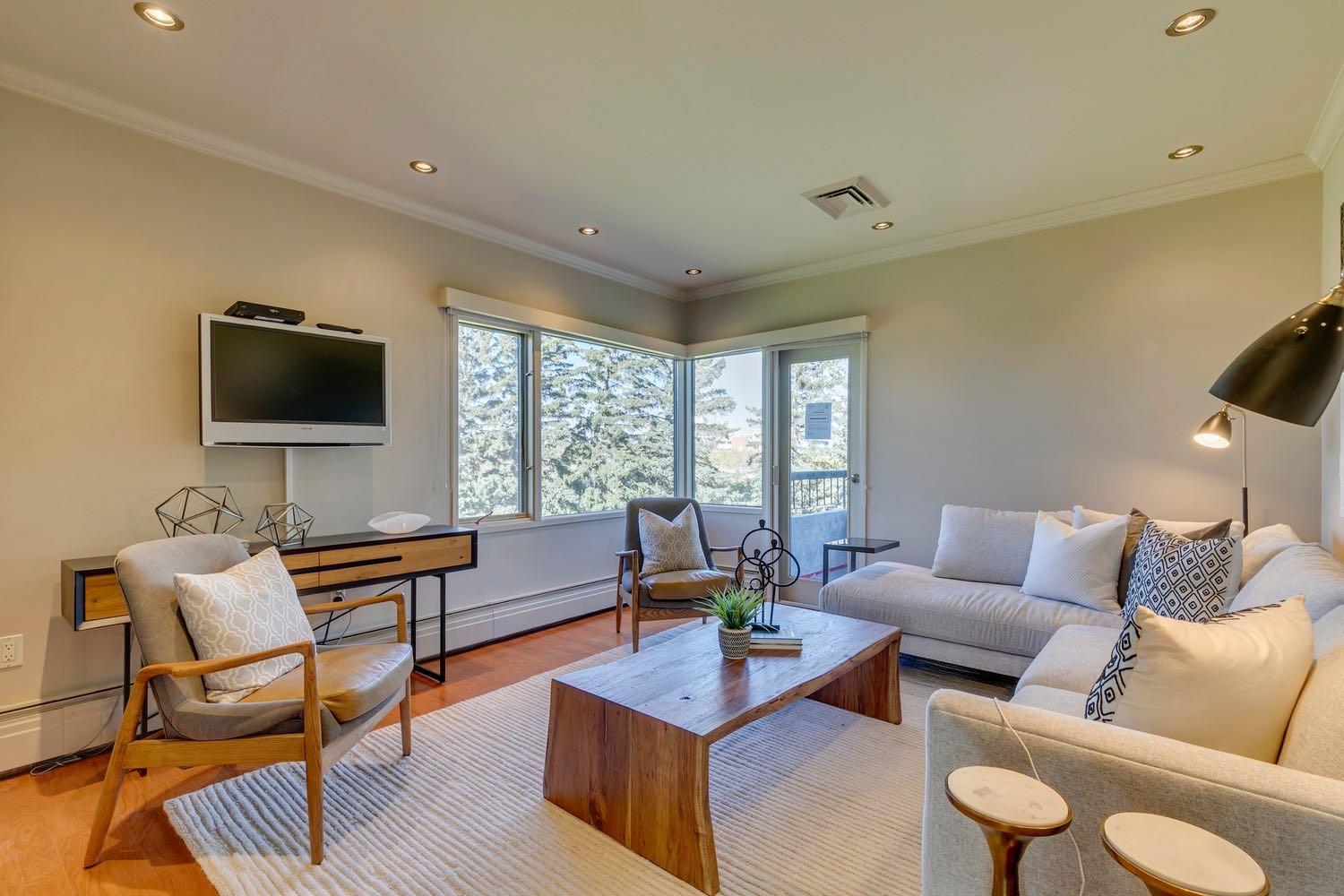 MLS #A2281542 image #32