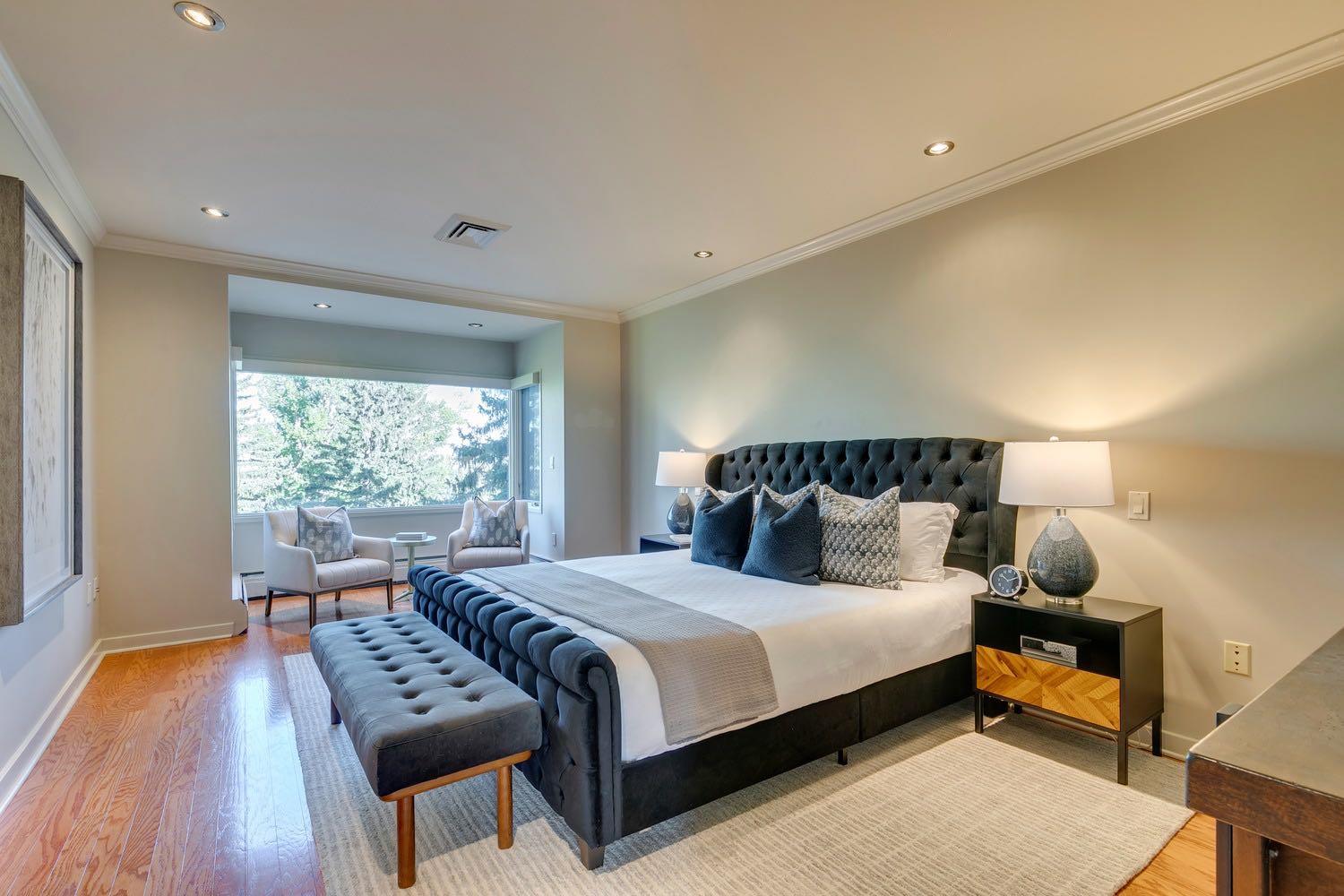 MLS #A2281542 image #34