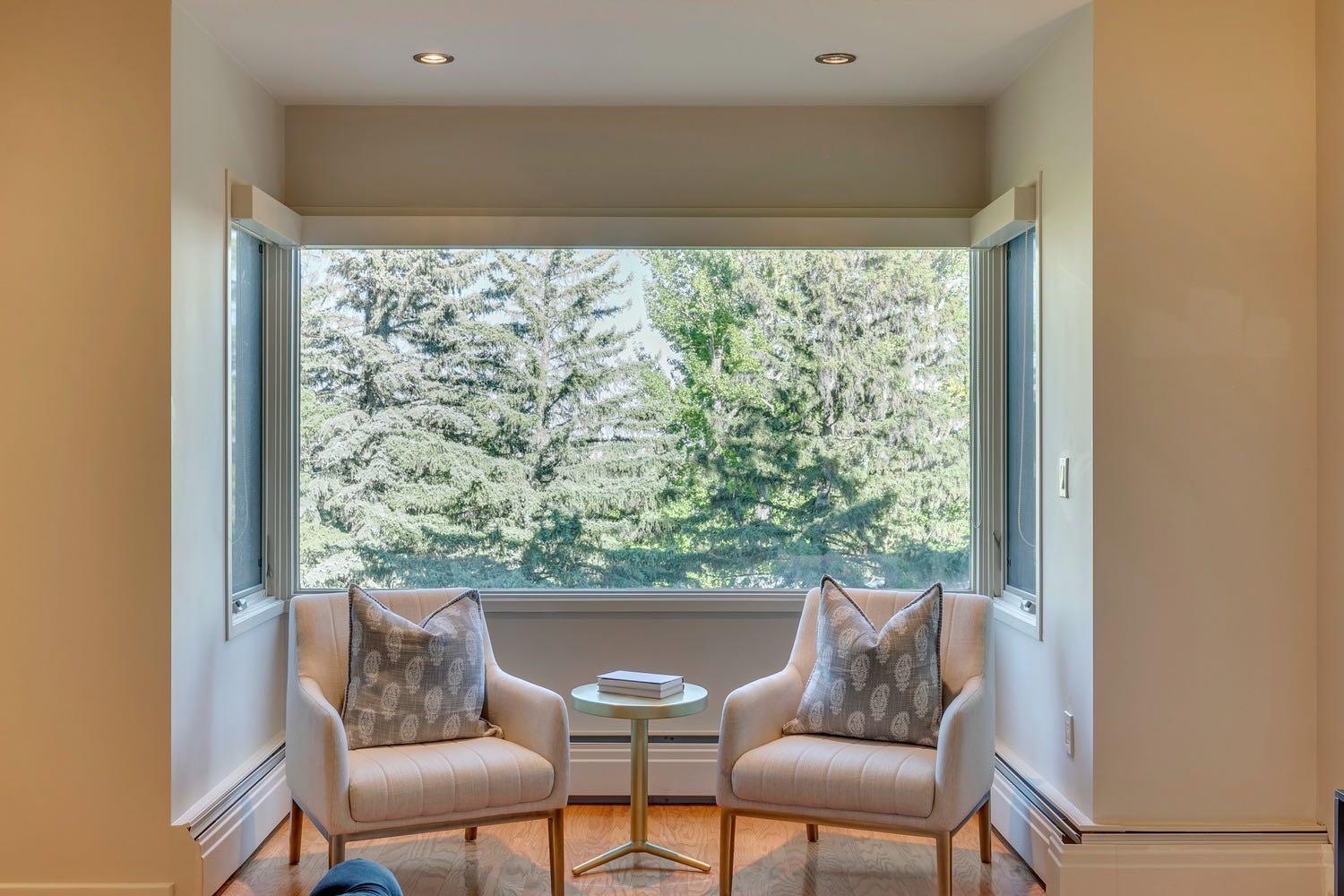 MLS #A2281542 image #35