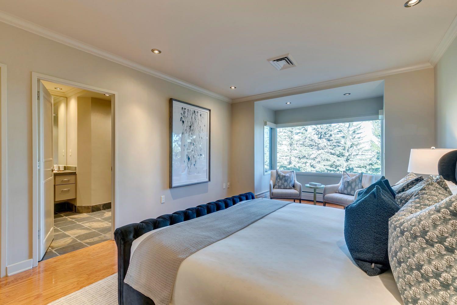 MLS #A2281542 image #36