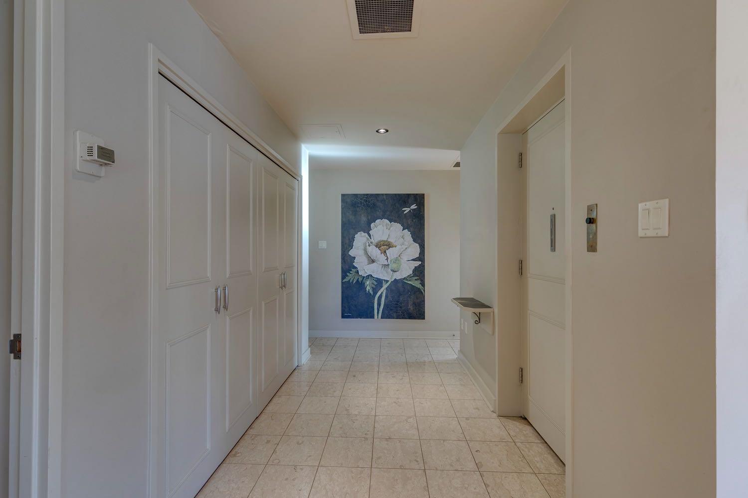 MLS #A2281542 image #39