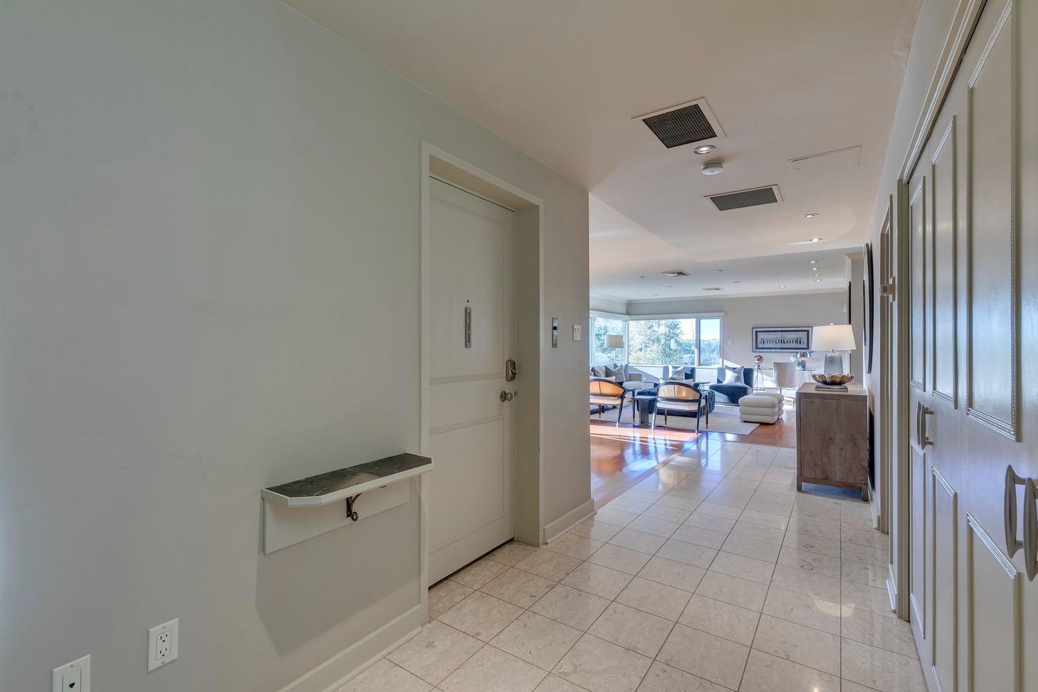 MLS #A2281542 image #4