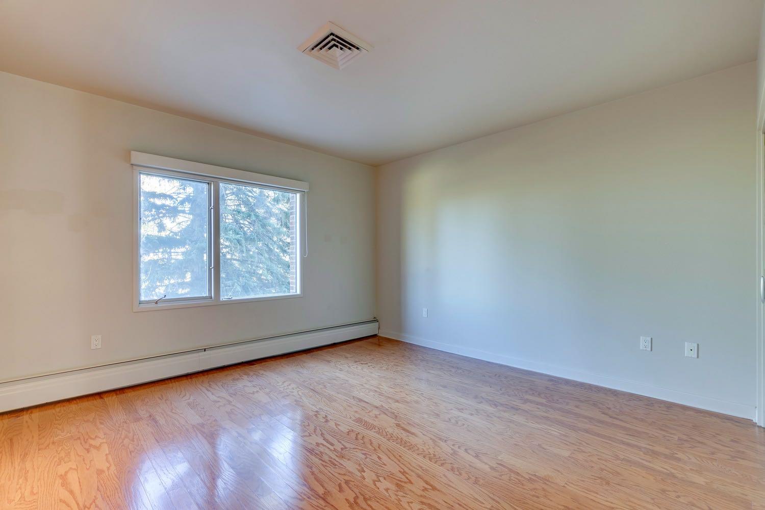 MLS #A2281542 image #40