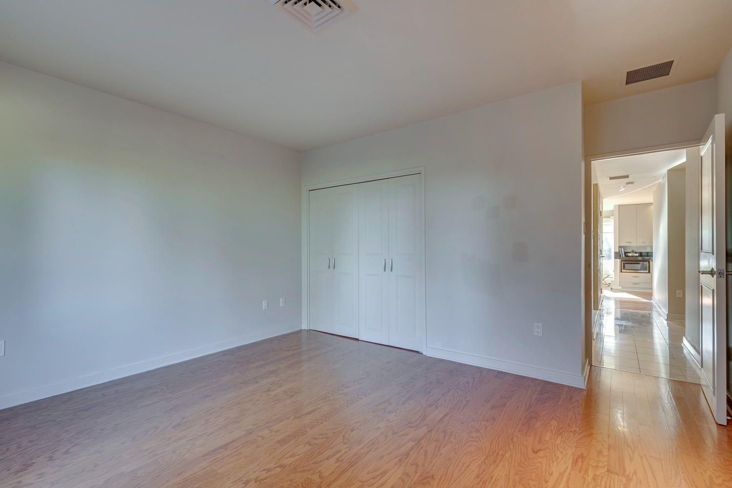 MLS #A2281542 image #41