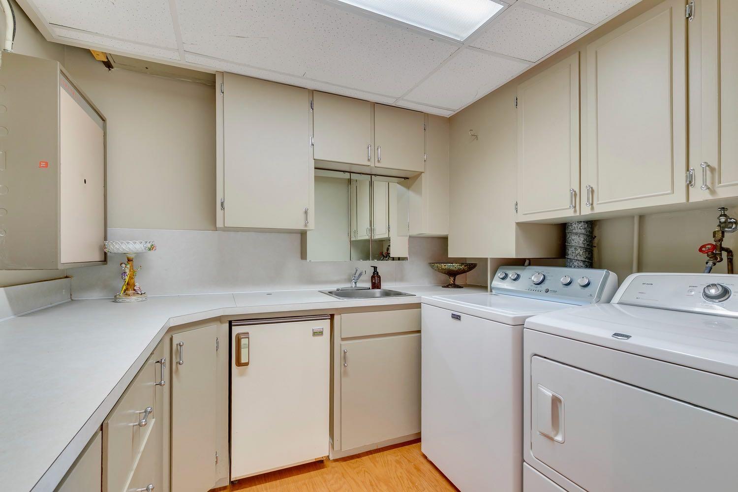 MLS #A2281542 image #44