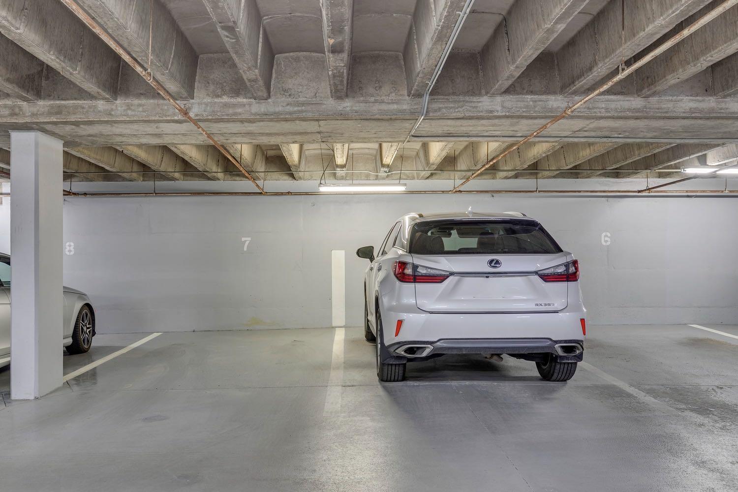 MLS #A2281542 image #47