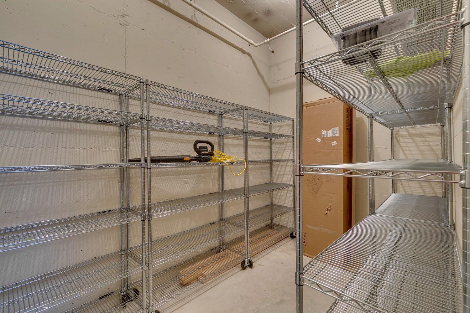 MLS #A2281542 image #48