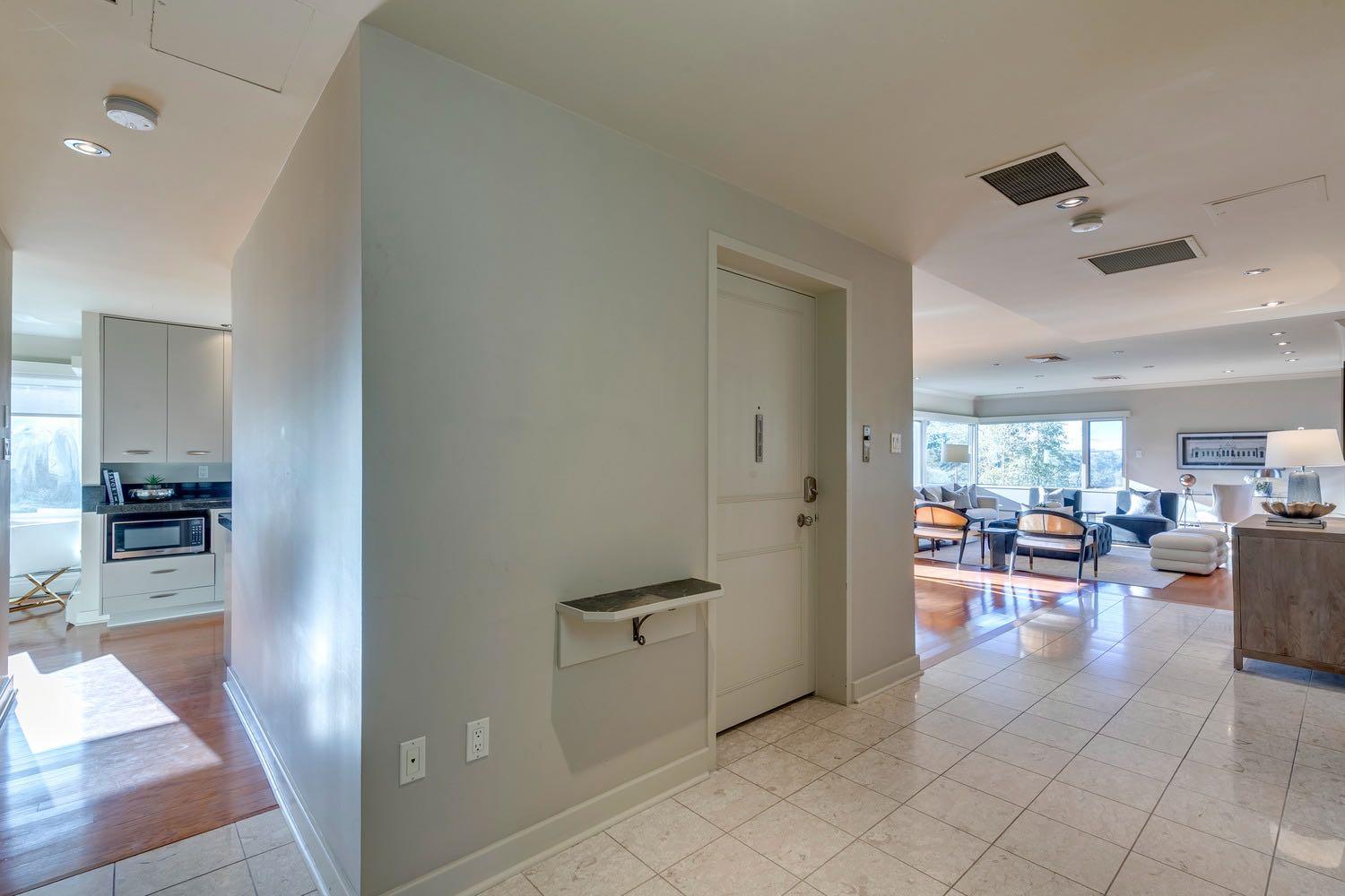 MLS #A2281542 image #5