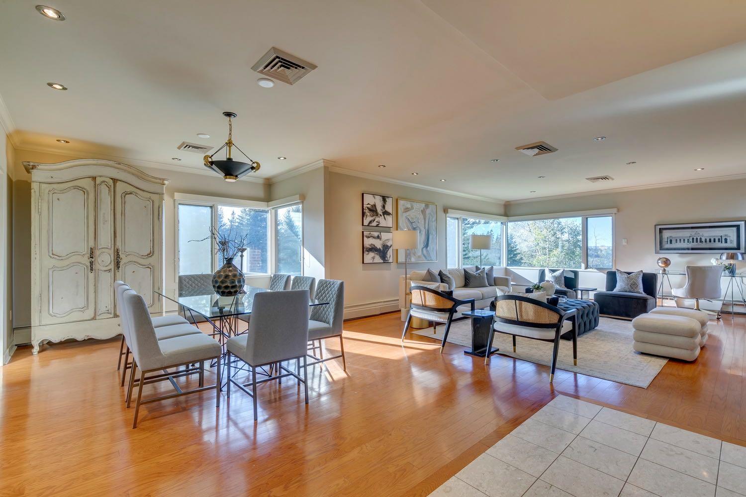 MLS #A2281542 image #6