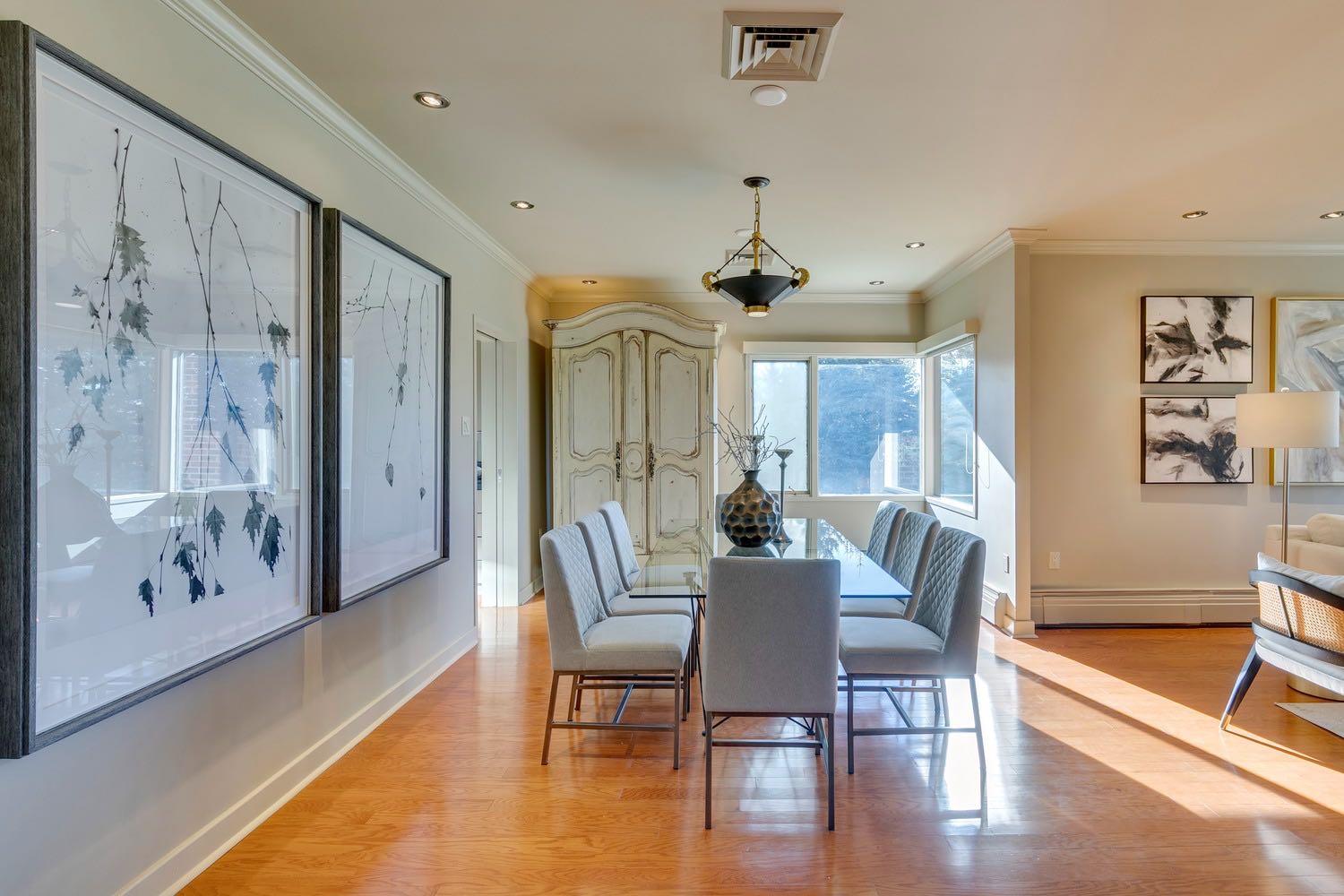 MLS #A2281542 image #8