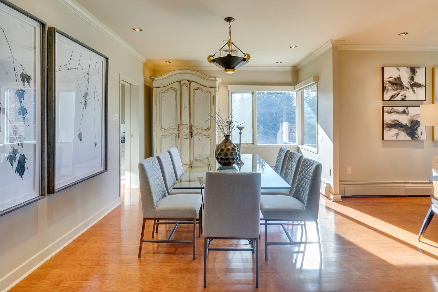 MLS #A2281542 image #9