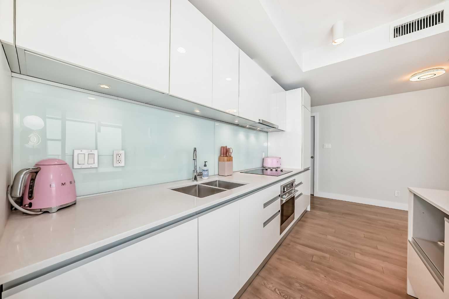 MLS #A2281543 image #10