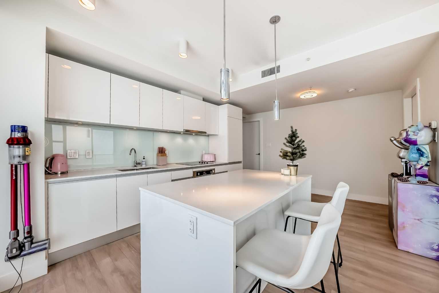 MLS #A2281543 image #11