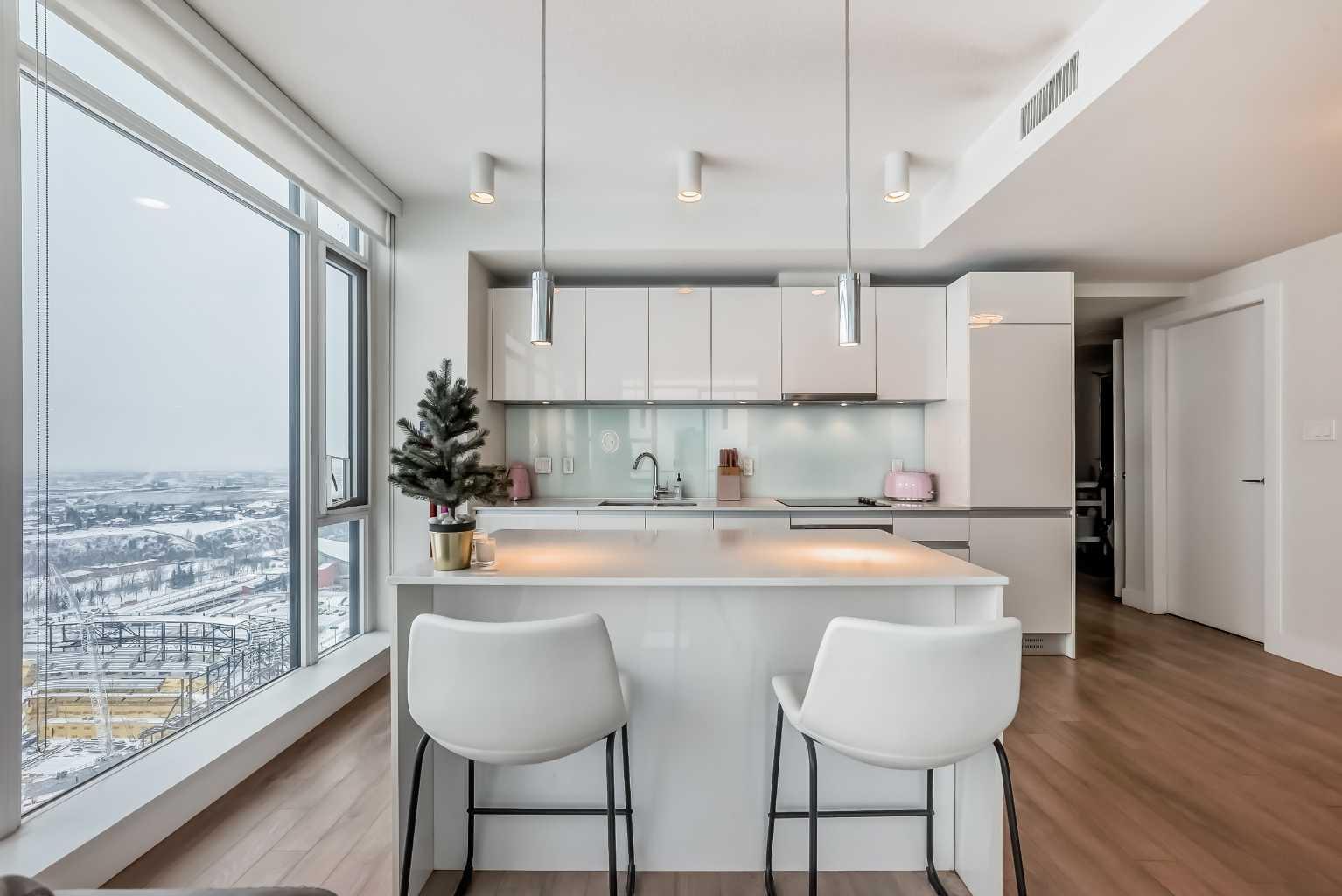 MLS #A2281543 image #12