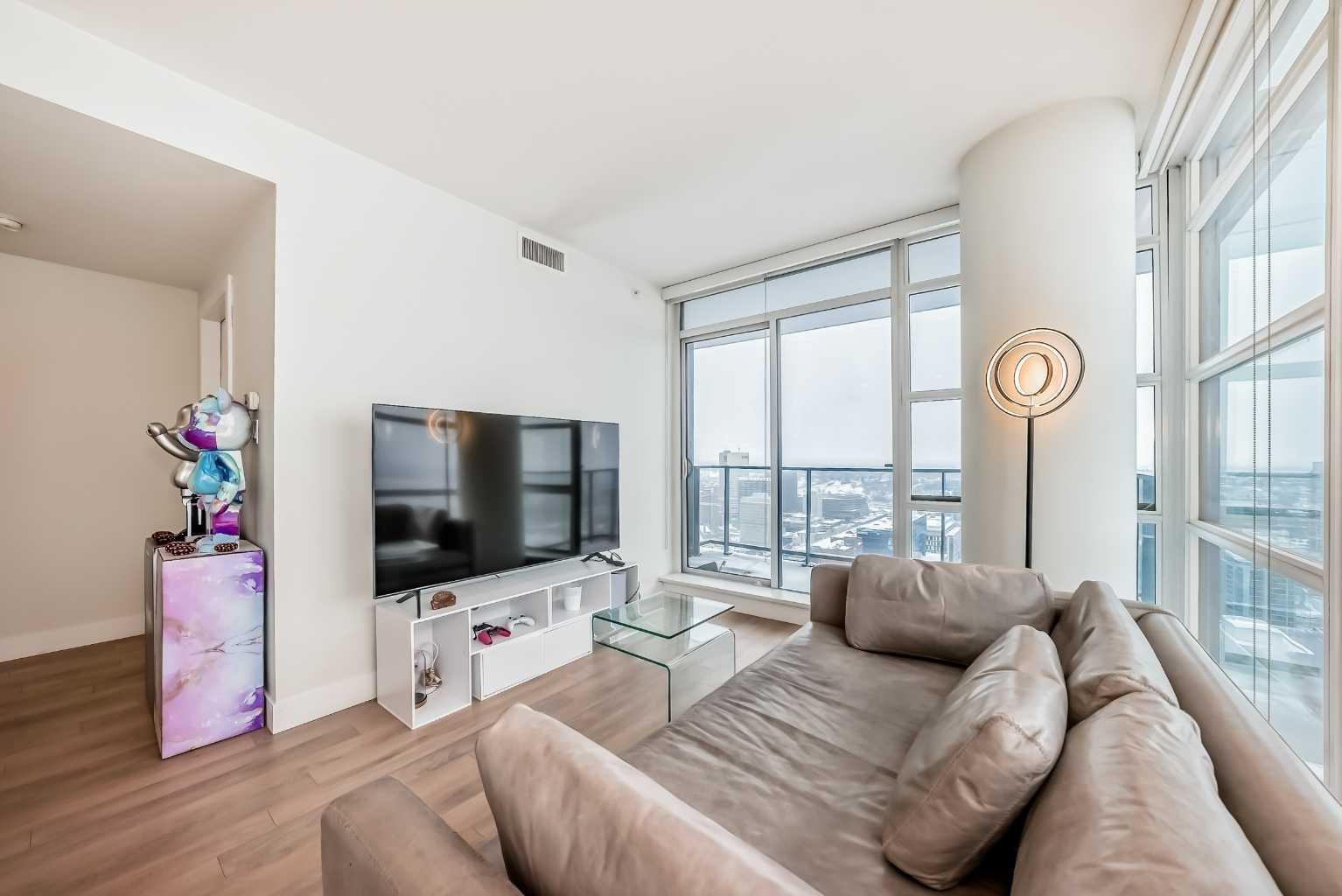 MLS #A2281543 image #14