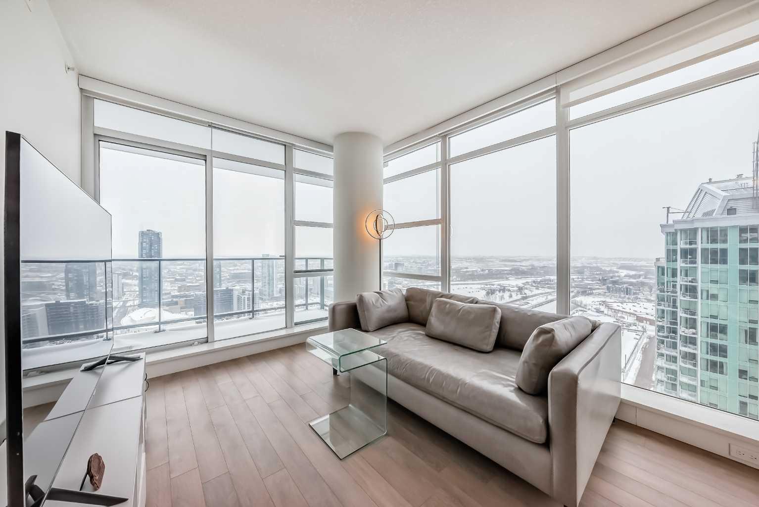 MLS #A2281543 image #15