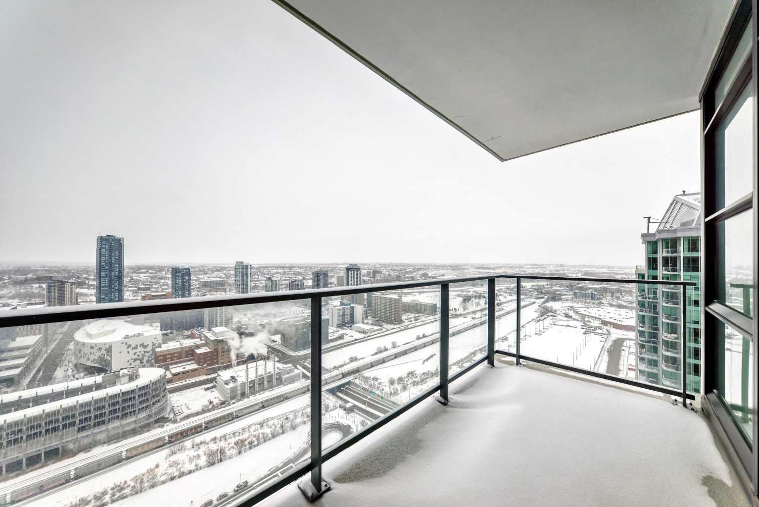 MLS #A2281543 image #16