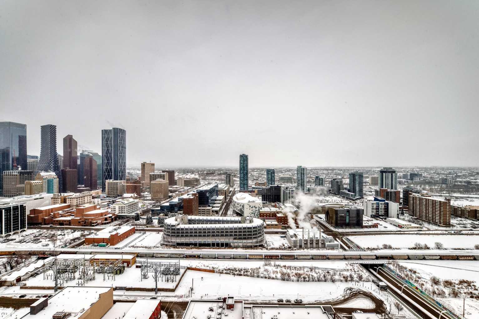 MLS #A2281543 image #17