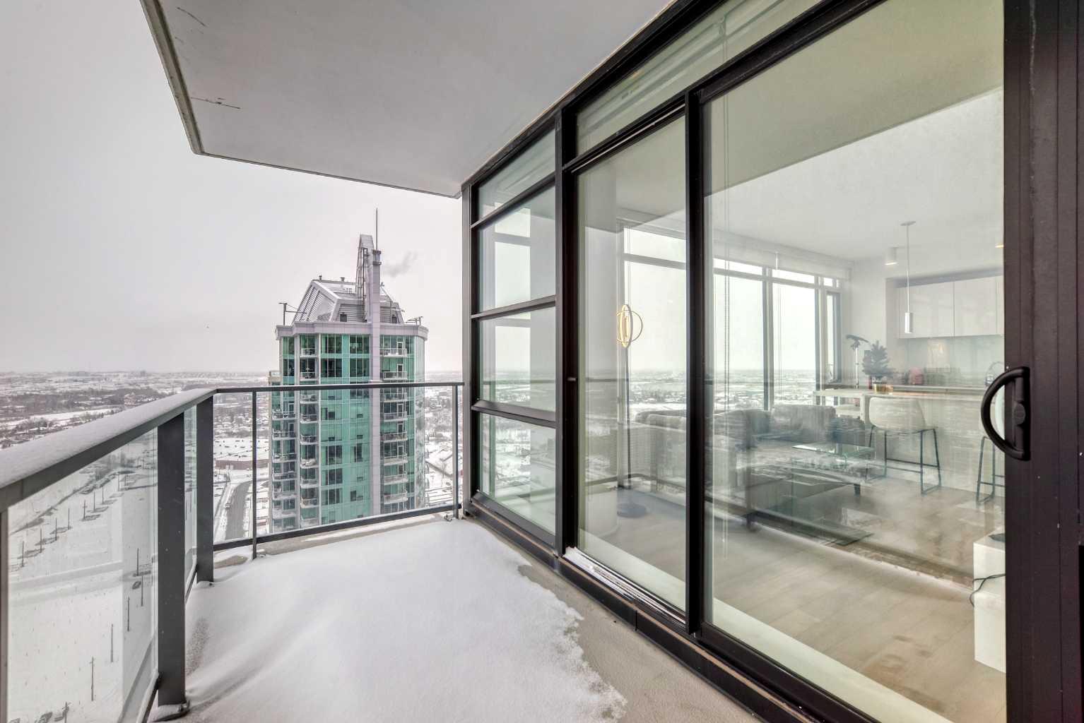 MLS #A2281543 image #18