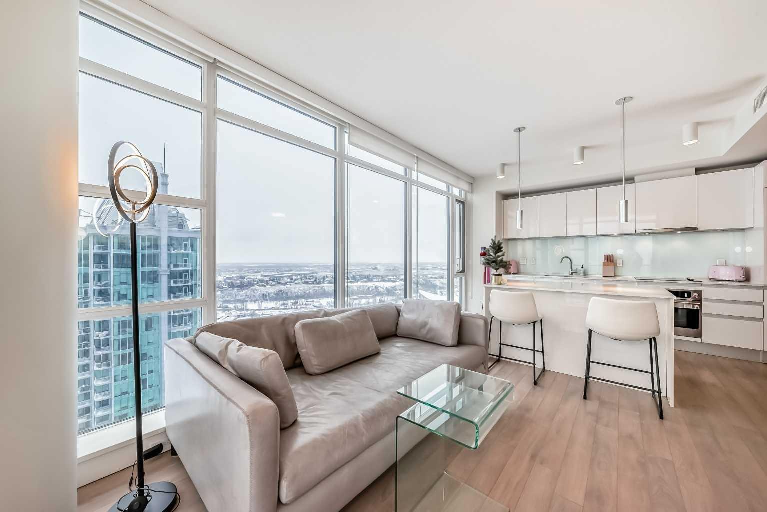 MLS #A2281543 image #19