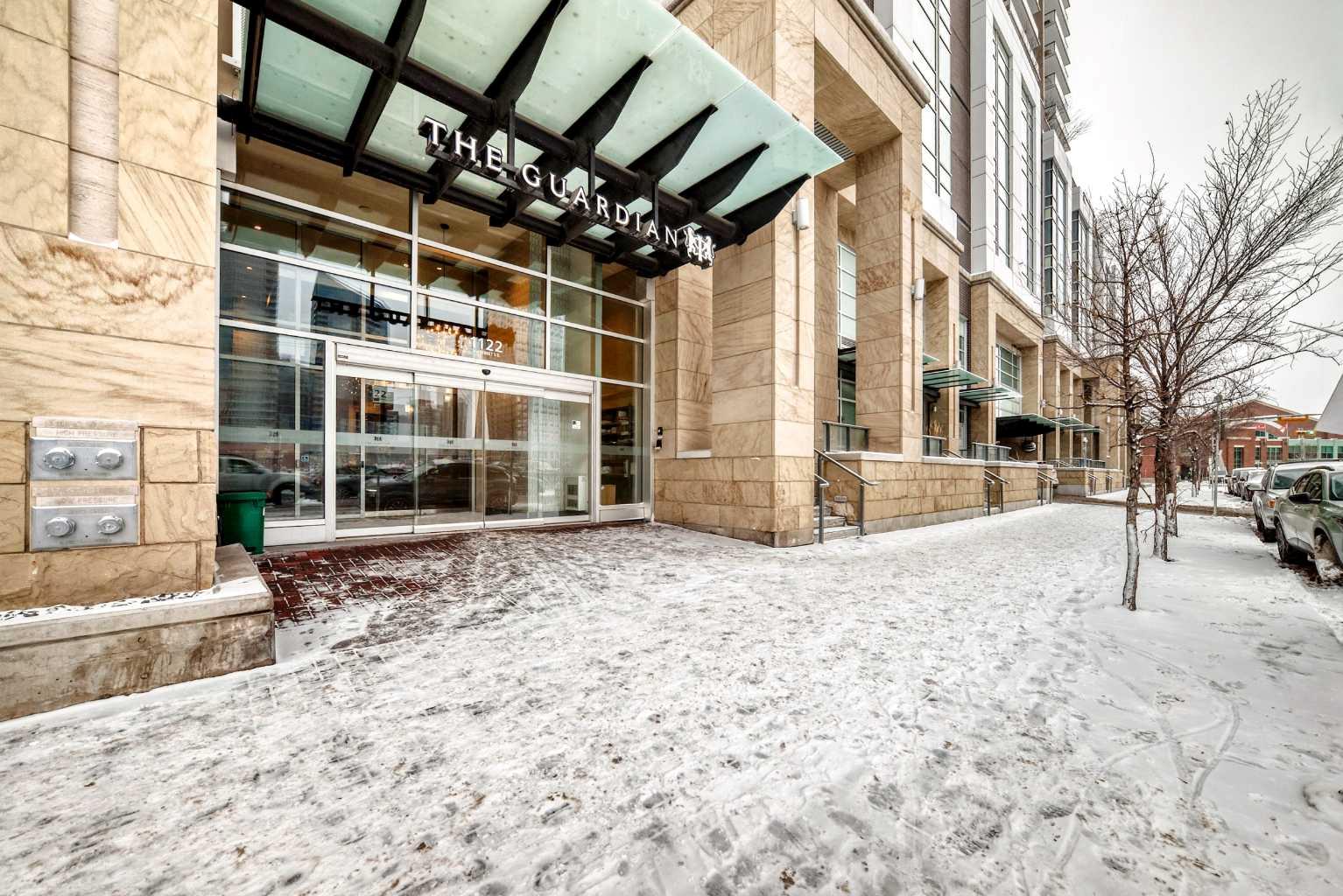 MLS #A2281543 image #2