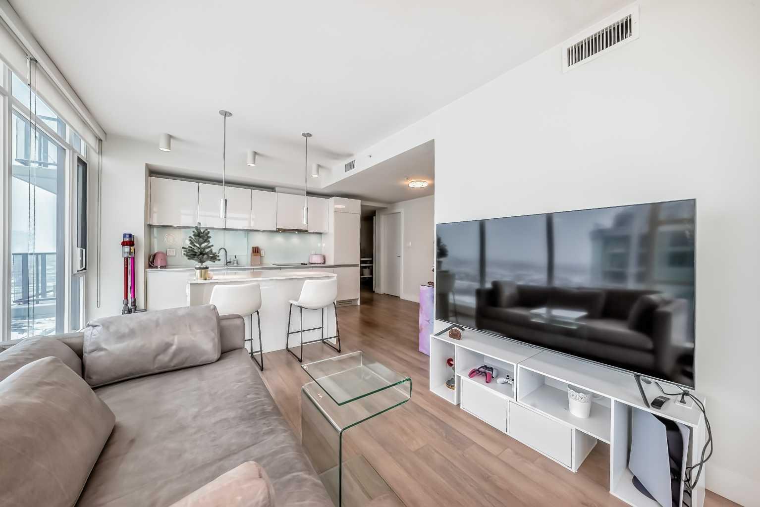 MLS #A2281543 image #20