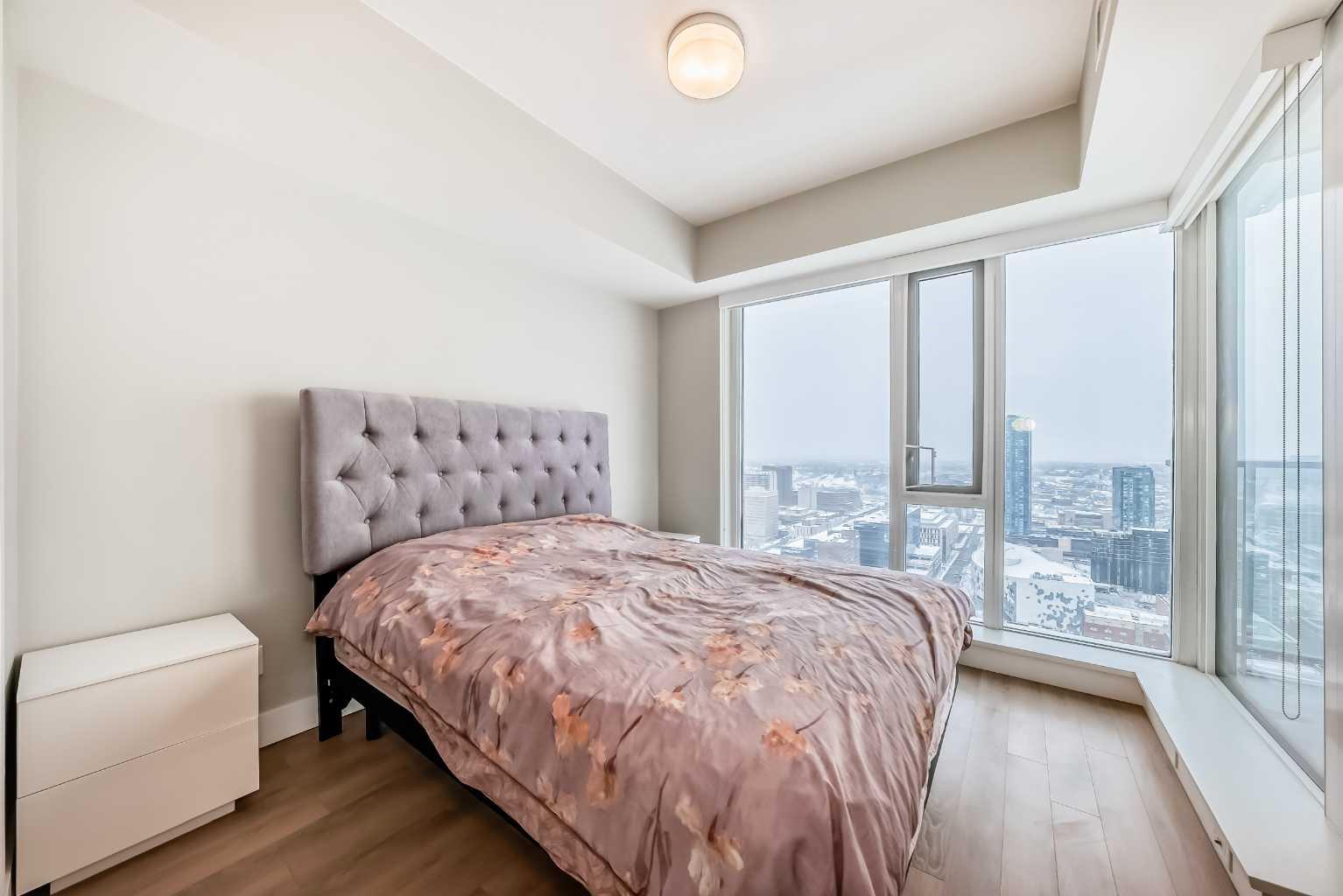 MLS #A2281543 image #21