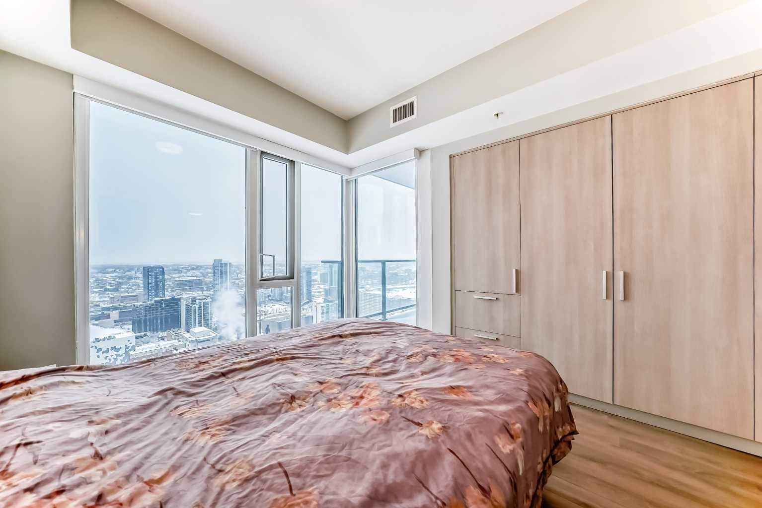 MLS #A2281543 image #22