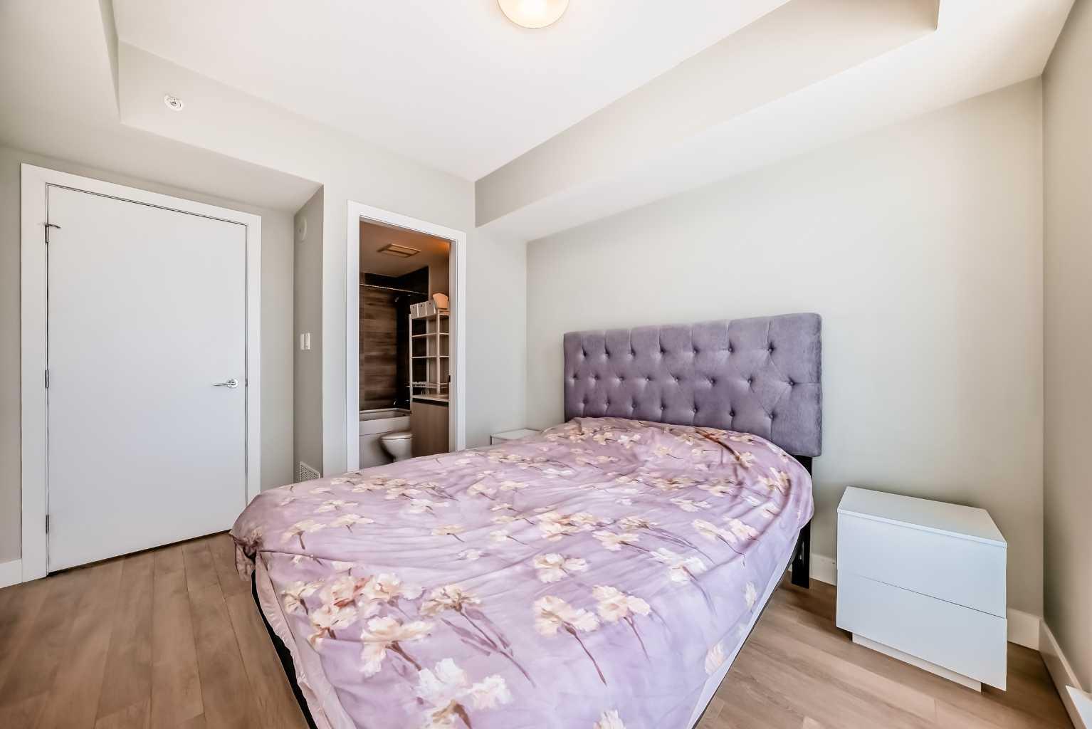 MLS #A2281543 image #23