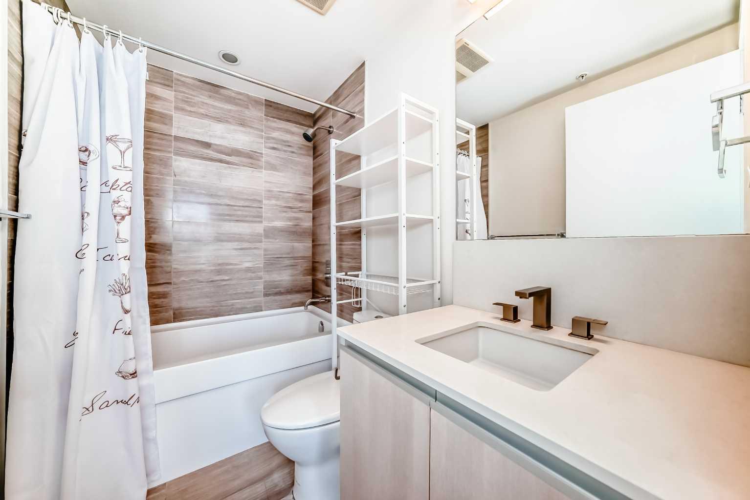 MLS #A2281543 image #24