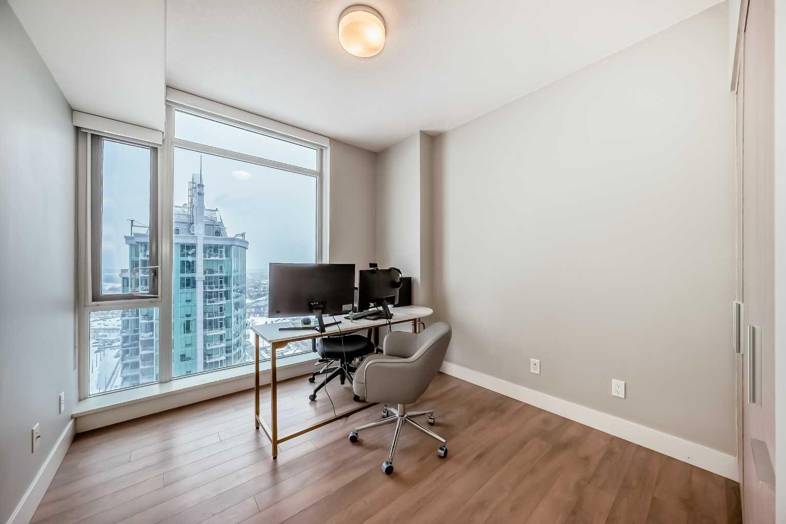 MLS #A2281543 image #25