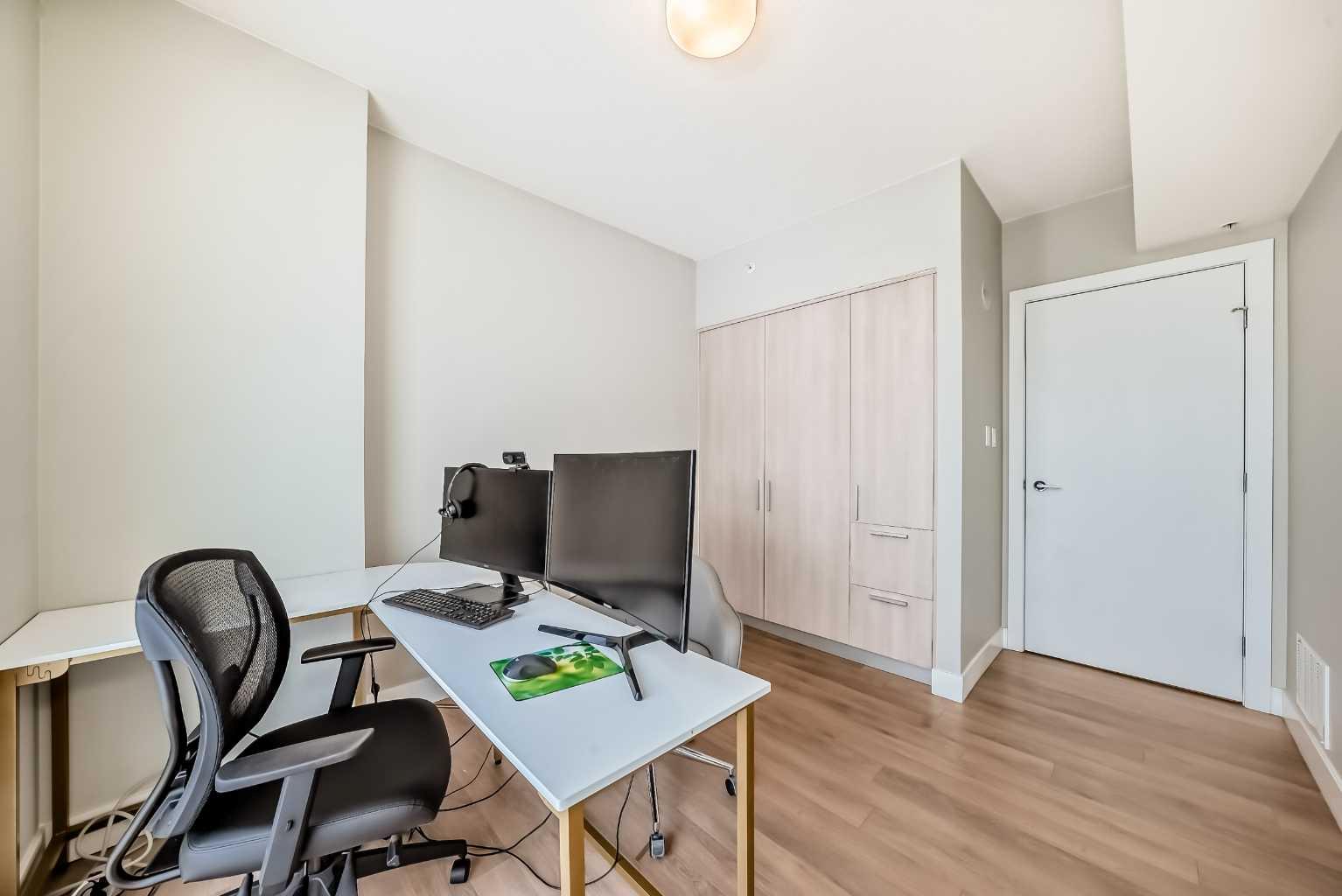 MLS #A2281543 image #27