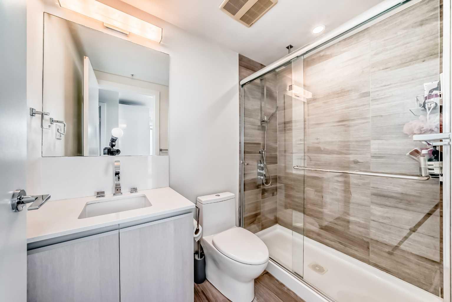 MLS #A2281543 image #28