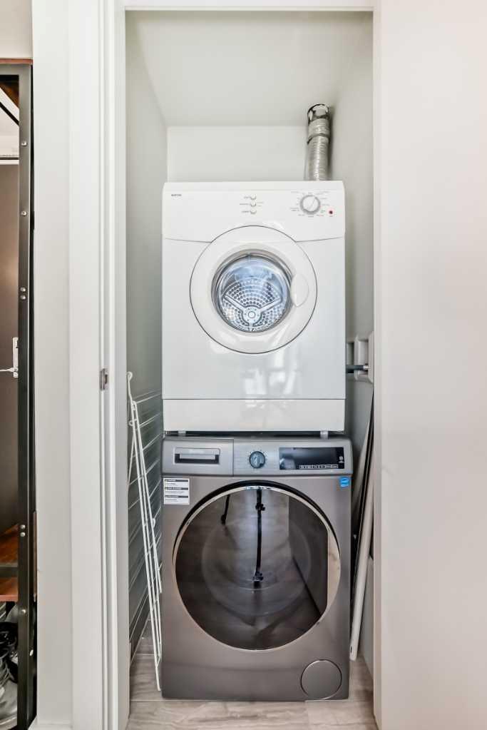 MLS #A2281543 image #29