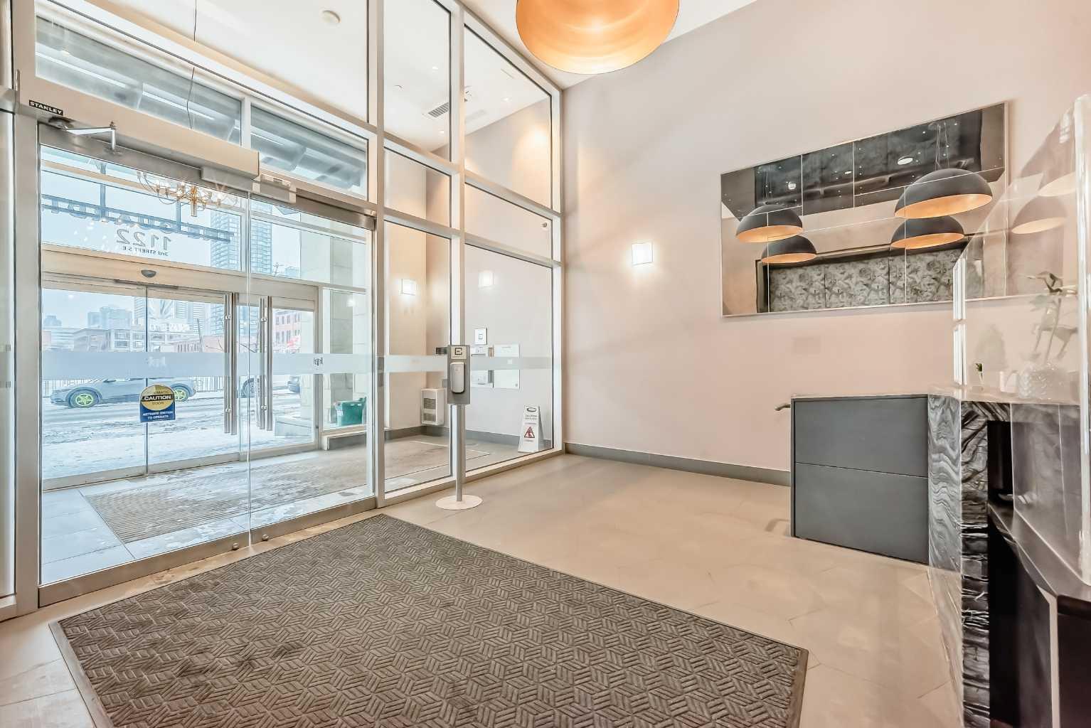 MLS #A2281543 image #3