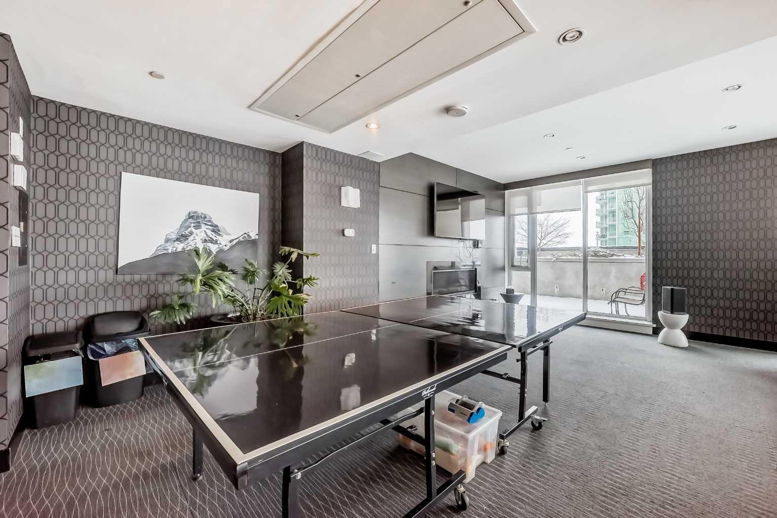 MLS #A2281543 image #30