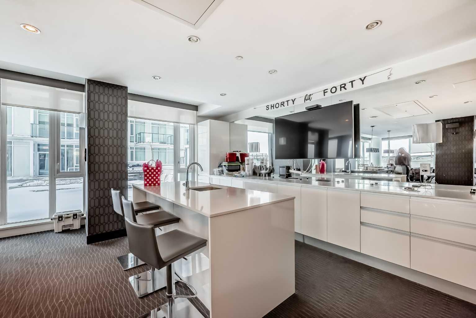 MLS #A2281543 image #31