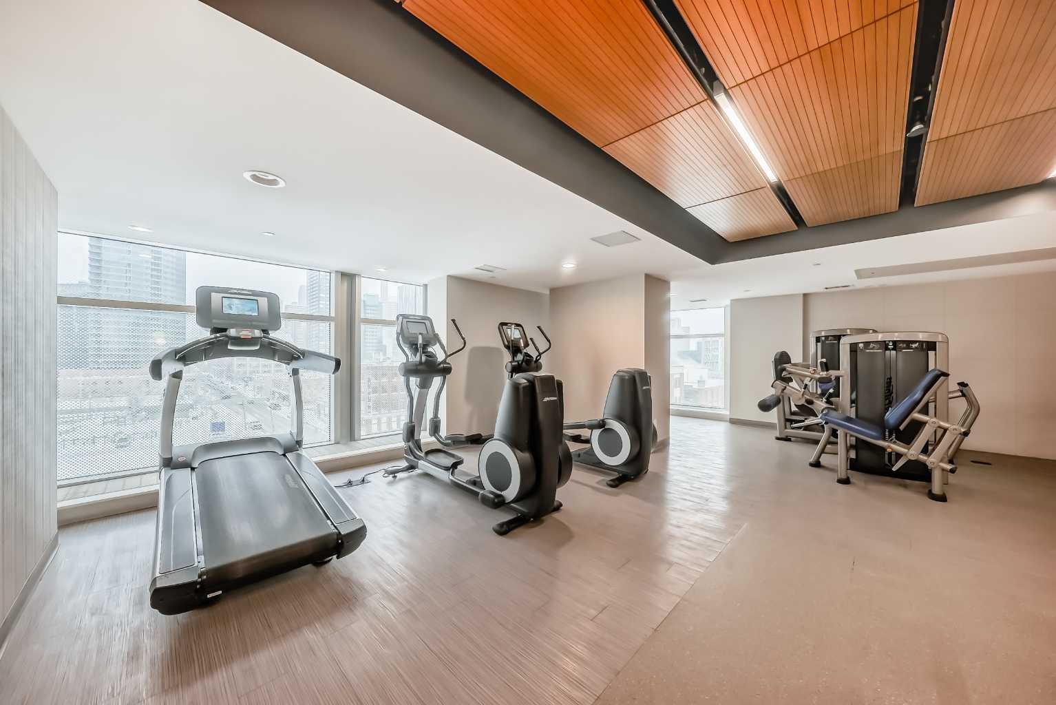 MLS #A2281543 image #32