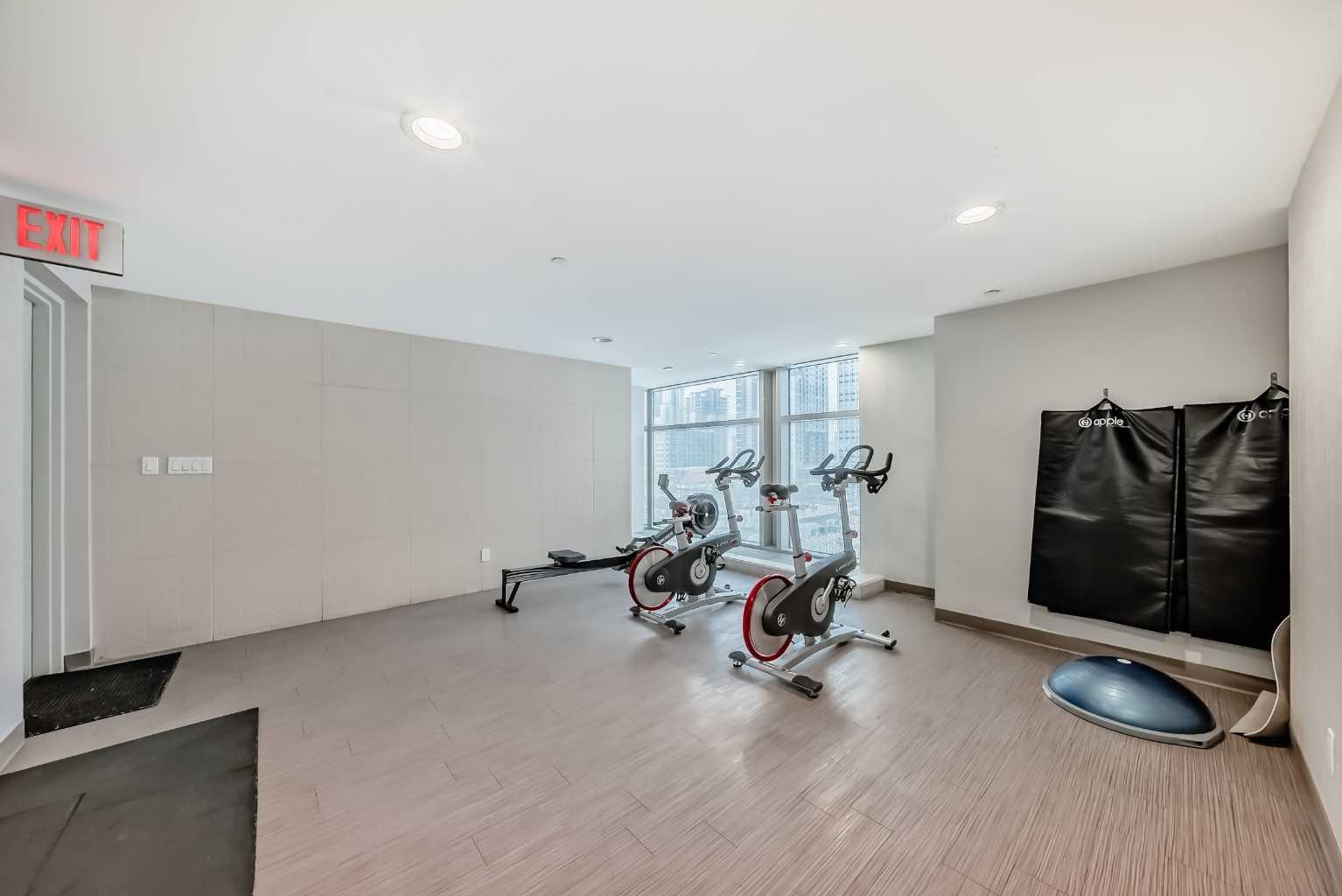 MLS #A2281543 image #33