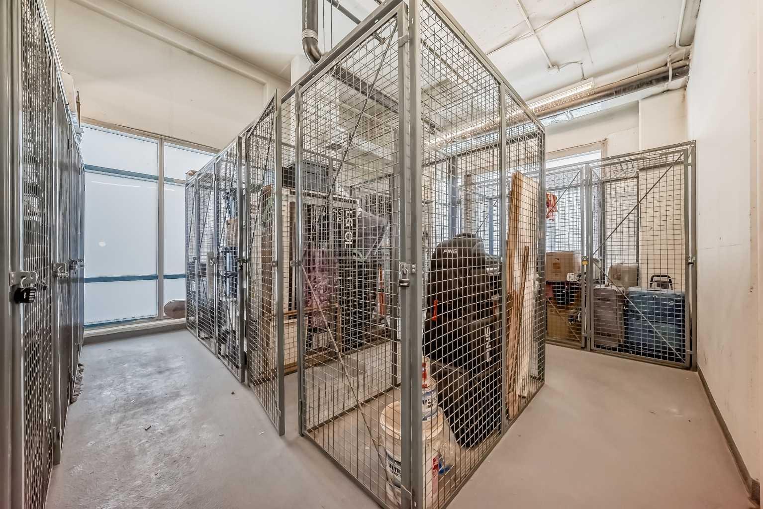 MLS #A2281543 image #34