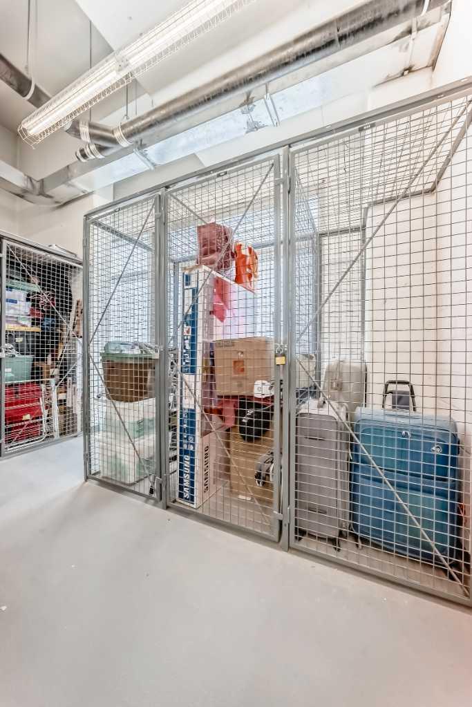 MLS #A2281543 image #35