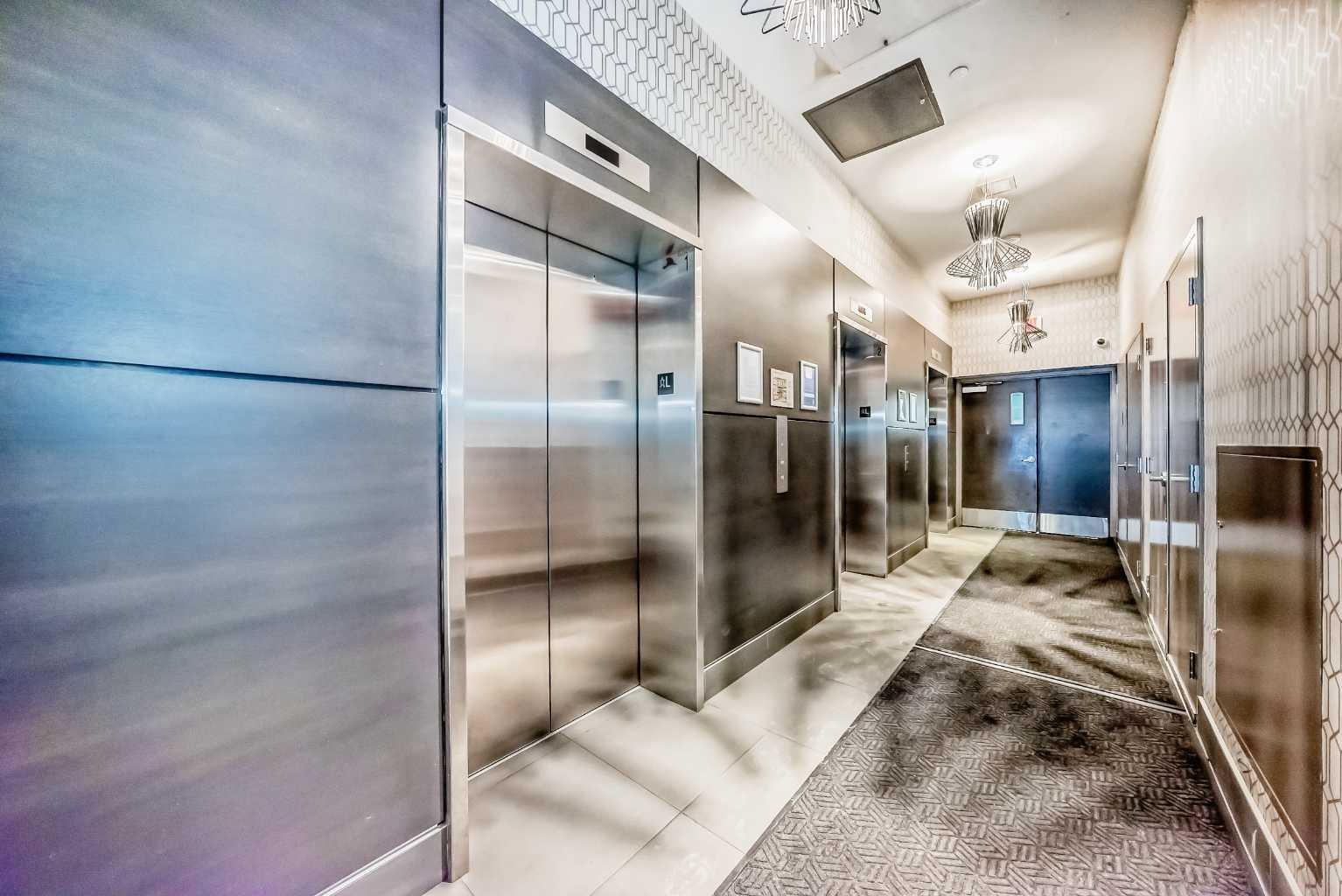 MLS #A2281543 image #36